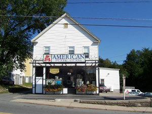 300 storefront01 s 1