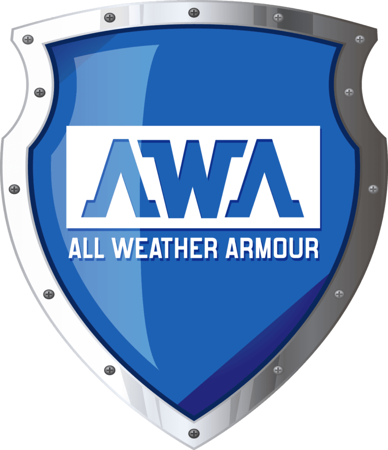 AWA Logo Shield 1 768x890