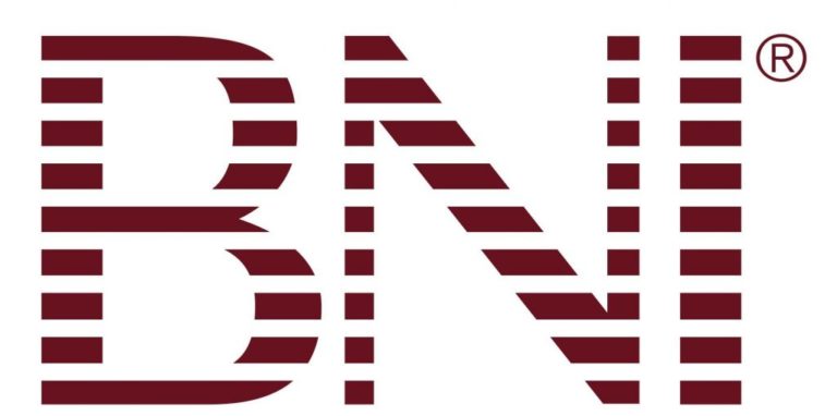 BNI Logo 1024x509 2 768x382