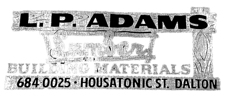 LPAdamsNewLogo min 1 768x340