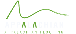appalachian logo
