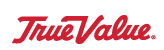 banner tv logo 1