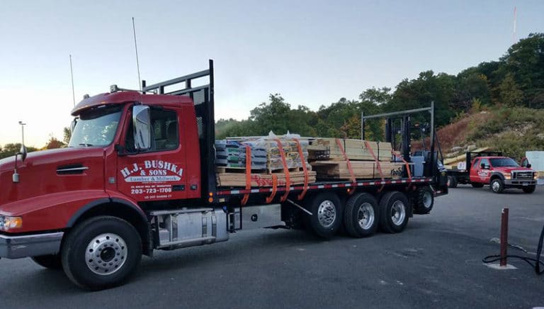 metaslider22 768x436