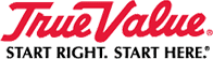 true value