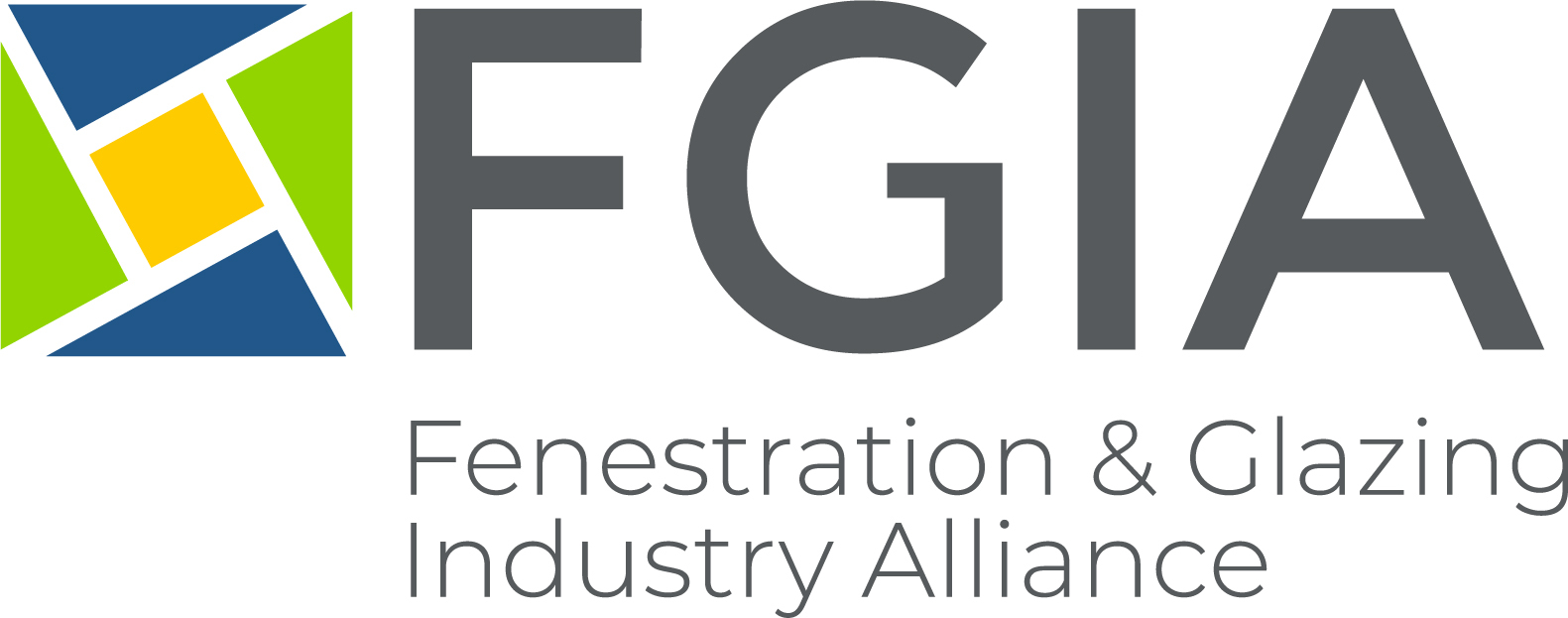 FGIA_Logo_Feb20_1