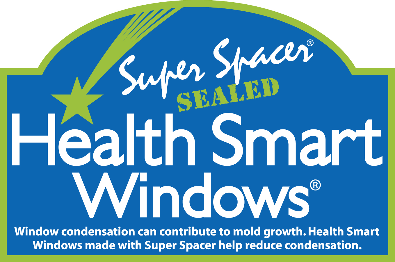 Health-Smart-Sticker-logo