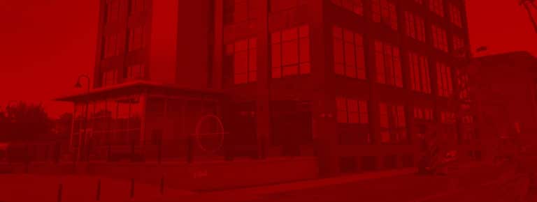 elevator back 1 768x290