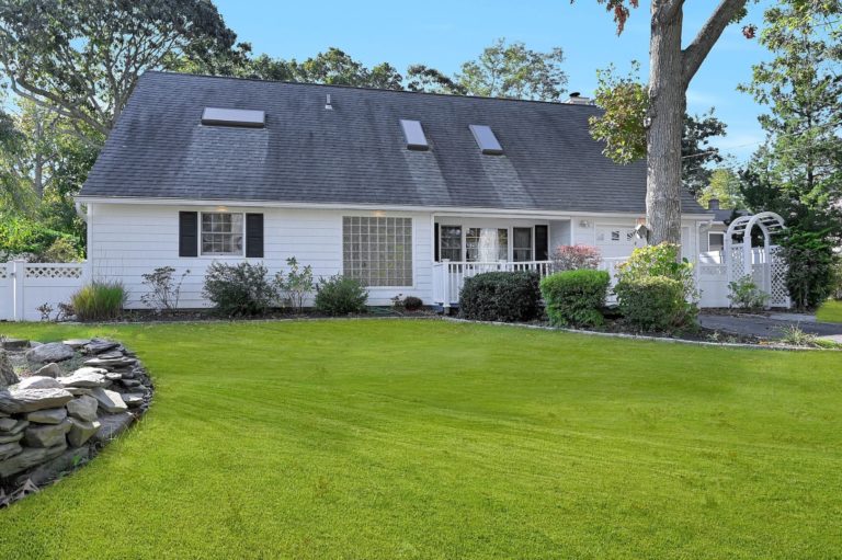 home Albany NY 1 768x511