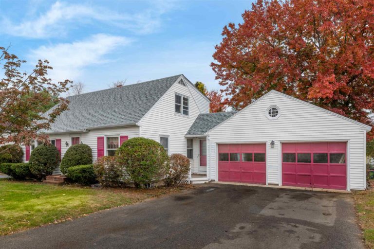 home Amherst NH 1 768x512