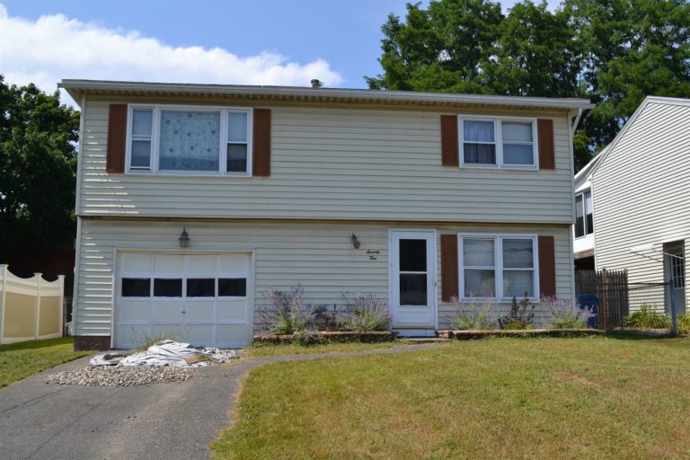 home Baldwin NY 1 768x512