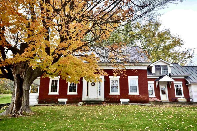 home Barnet VT 1 768x512