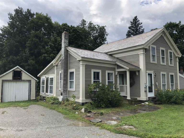 home Barre VT 1 768x576