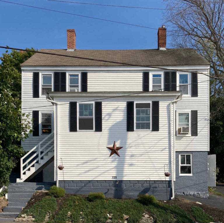 home Bath ME 1 768x767