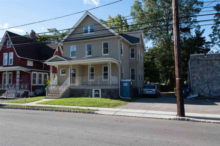 home Bogota NJ 1 768x512