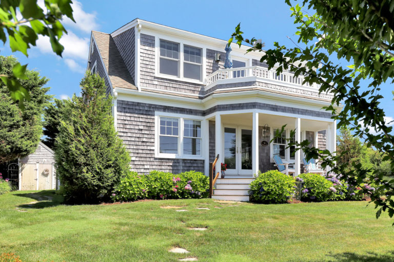 home Boston MA 1 768x512