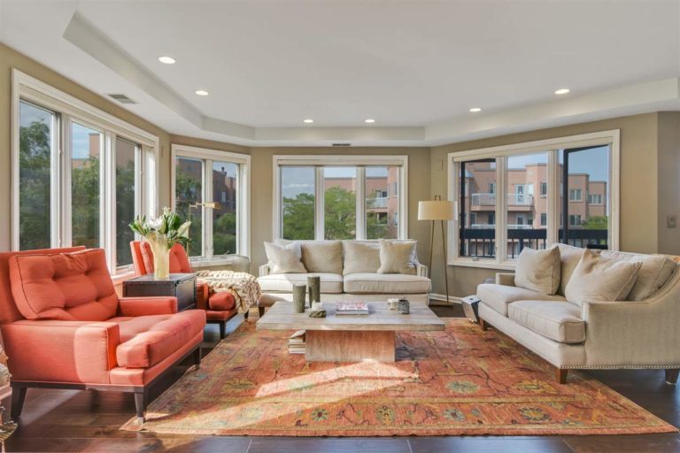 home Butler NJ 1 768x512