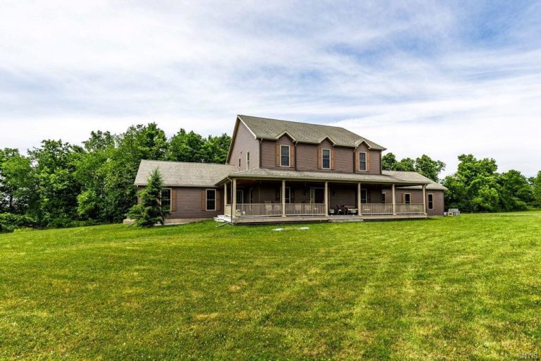 home Cortland NY 1 768x512