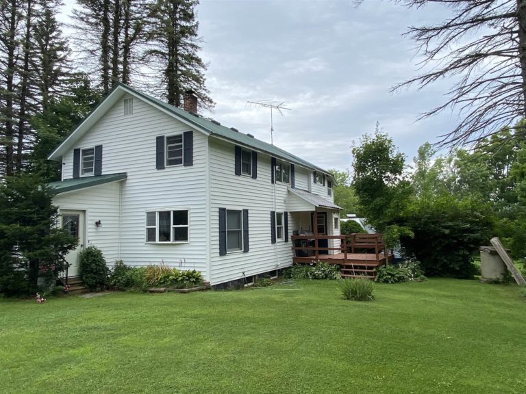 home Coxsackie NY 1 768x576