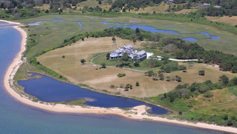 home Dover MA 1 scaled 768x436