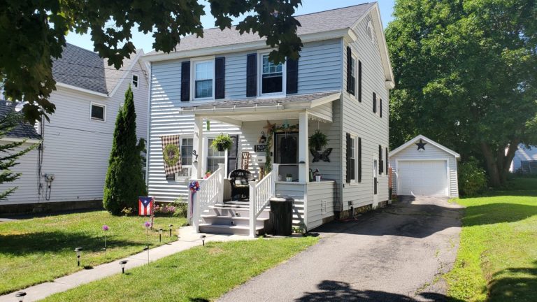 home Dryden NY 1 768x432