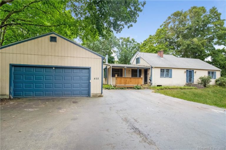 home Durham CT 1 768x512