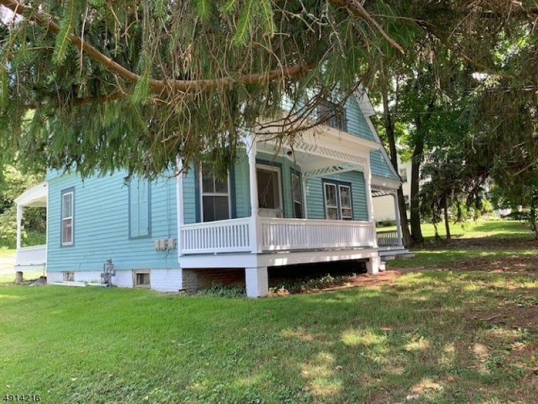 home Elizabeth NJ 1 768x576