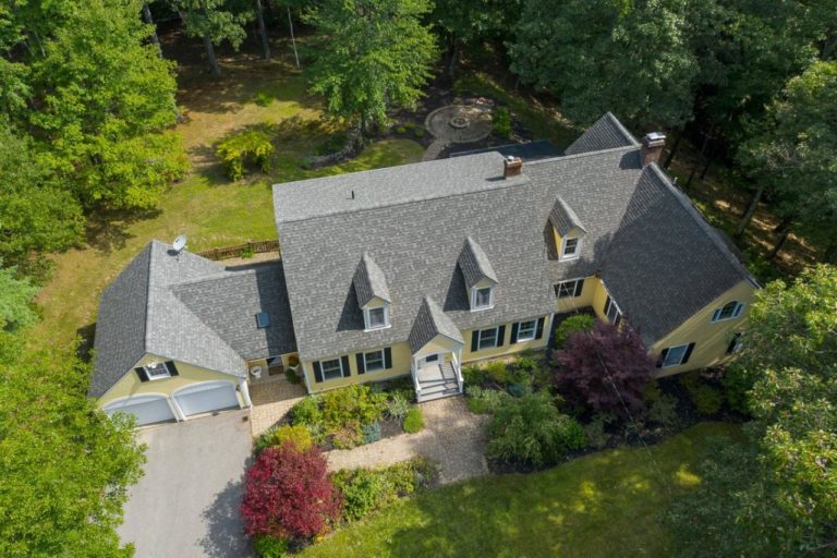 home Epping NH 1 768x512