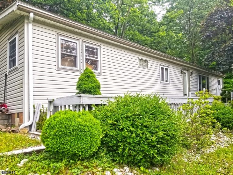 home Fair Lawn NJ 1 768x576