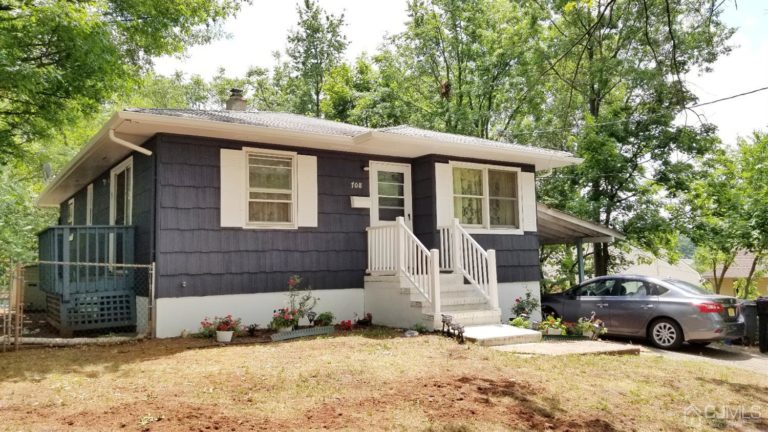 home Fanwood NJ 1 768x432