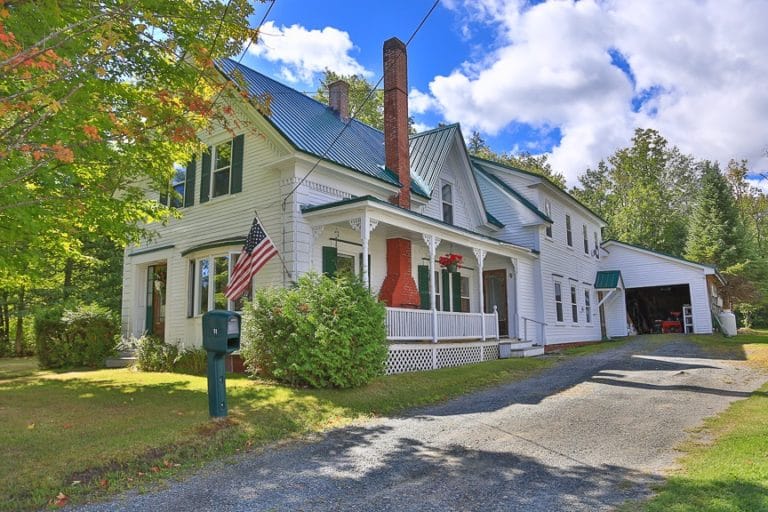 home Farmington NH 1 768x512