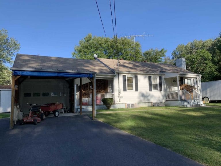 home Freeville NY 1 768x576