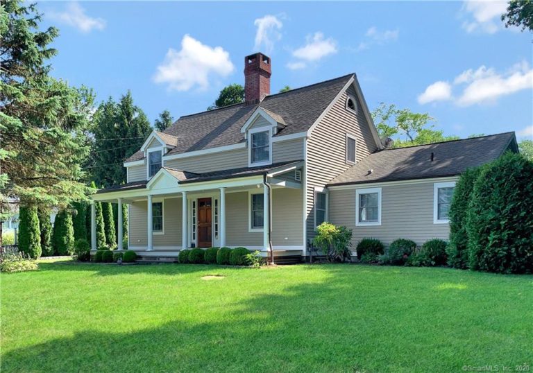 home Greenwich CT 1 768x538