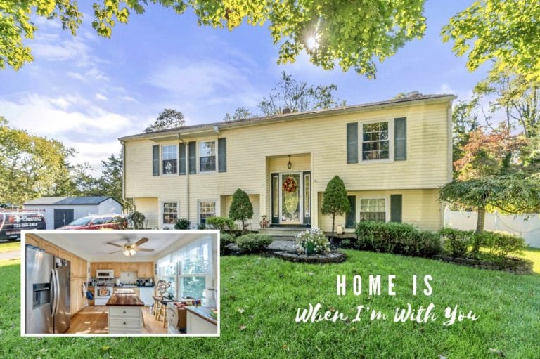 home Hackensack NJ 1 768x511