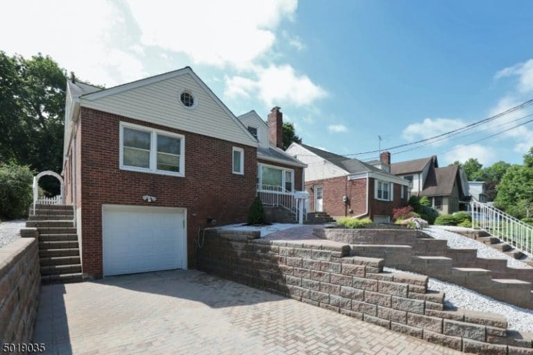 home Hampton NJ 1 768x512