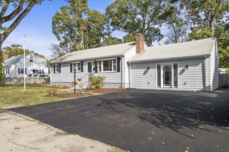 home Hanover PA 1 768x512