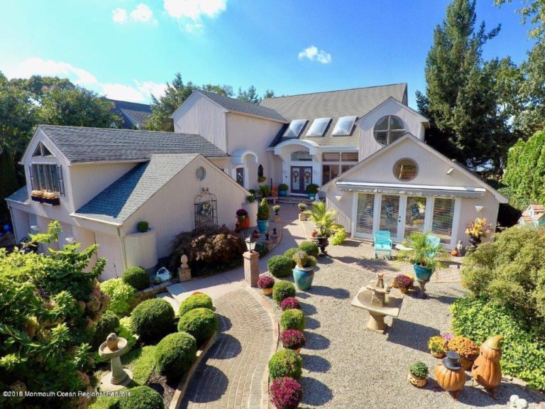 home Helmetta NJ 1 768x576