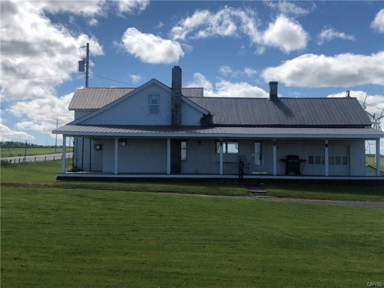 home Hobart NY 1 768x576