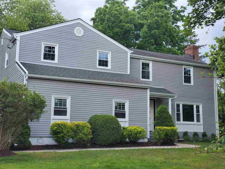 home Hoboken NJ 1 768x576