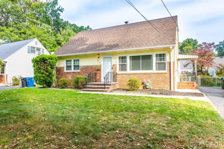 home Hopatcong NJ 1 768x512