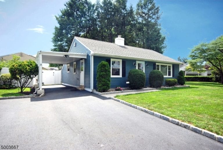 home Jersey City NJ 1 768x516