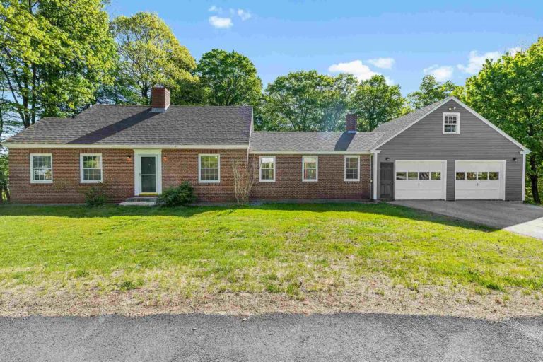 home Laconia NH 1 768x512