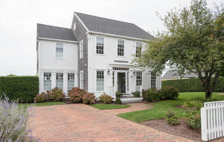 home Lawrence MA 1 768x487