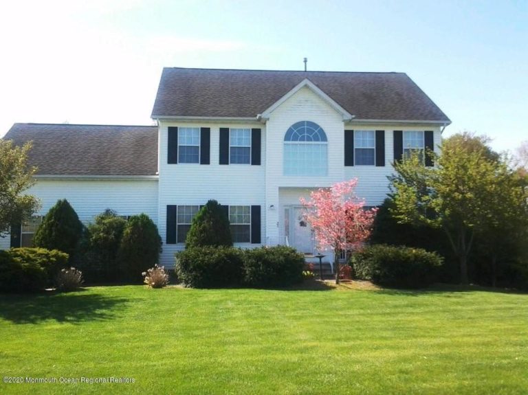 home Leonia NJ 1 768x575