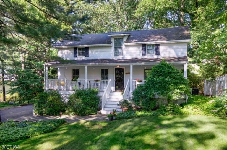 home Little Ferry NJ 1 768x510