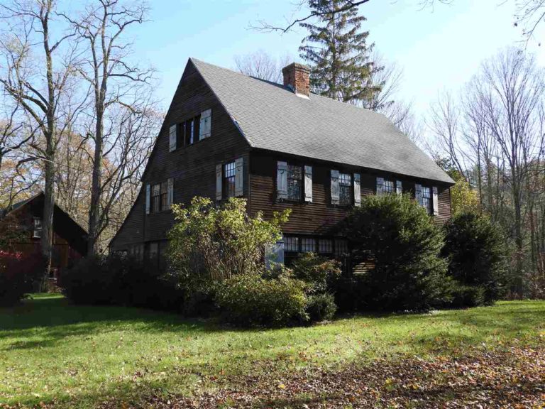 home Manchester NH 1 768x576