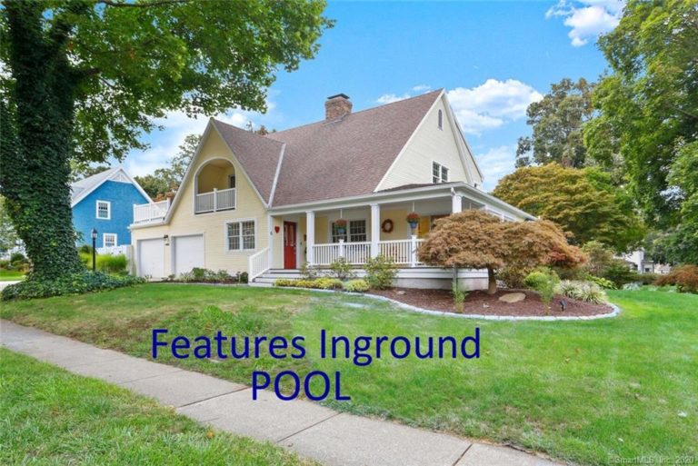 home Middletown CT 1 768x513