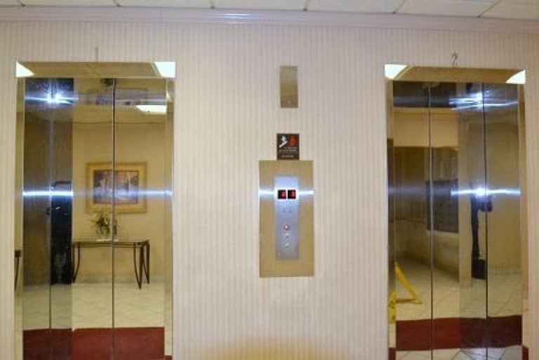 home Midland Park NJ 1 768x513