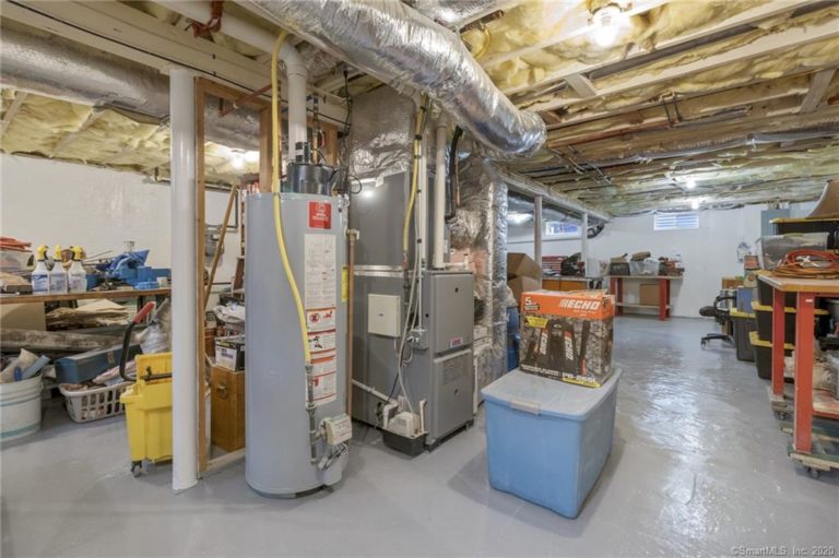 home Milford CT 1 768x511