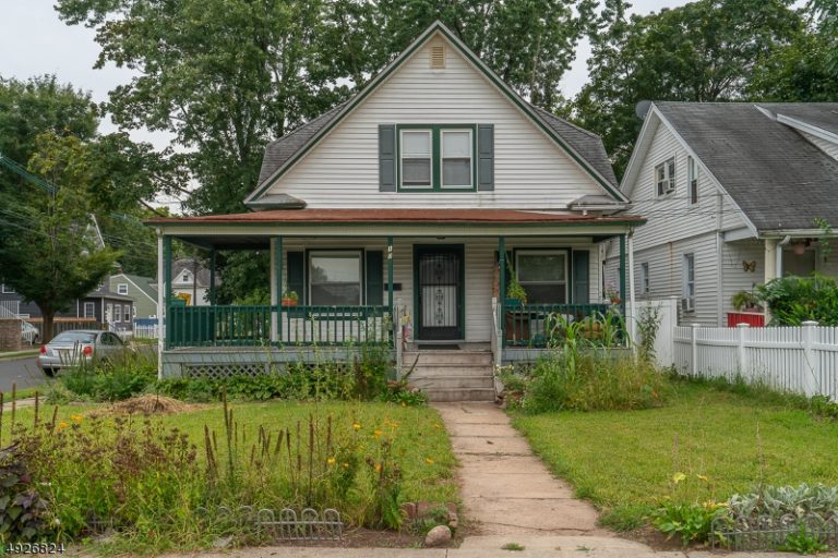 home Morris Plains NJ 1 768x512