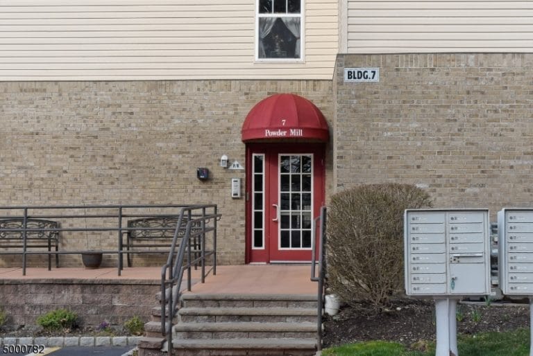 home Newark NJ 1 768x514